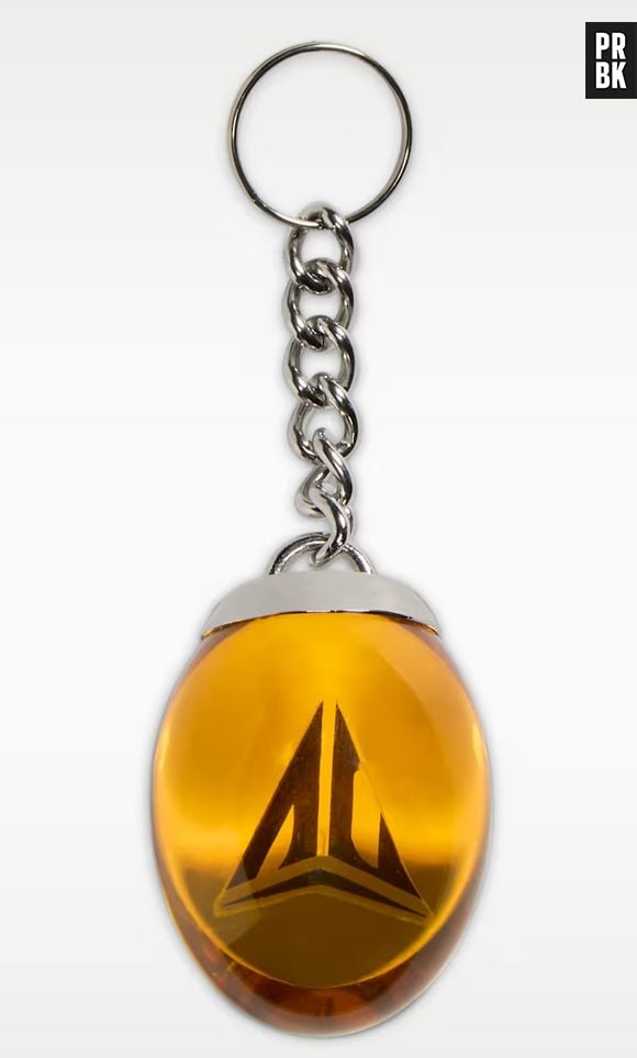 Jurassic Park x Nike Ja 3