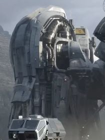 Ce film de science-fiction arrivé sur Netflix a engrangé 403 millions de dollars au box-office et fait revivre l'une des sagas les plus emblématiques de tous les temps