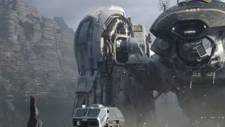 Ce film de science-fiction arrivé sur Netflix a engrangé 403 millions de dollars au box-office et fait revivre l'une des sagas les plus emblématiques de tous les temps
