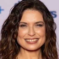 Lucie Bernardoni : écoutez son nouveau single