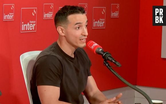 Tibo Inshape dévoile son salaire