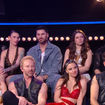 SONDAGE Danse avec les stars 2026 : Julien Lieb, Emma, Juju Fitcats... qui sera sera le premier éliminé ?