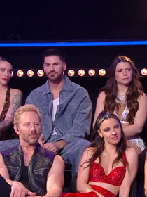 SONDAGE Danse avec les stars 2026 : Julien Lieb, Emma, Juju Fitcats... qui sera sera le premier éliminé ?