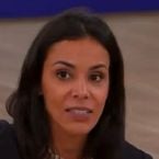 Shy'm se livre sur ses échecs à la "Star Academy"
