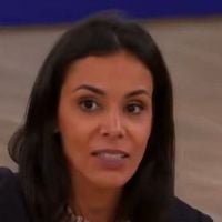 Shy'm se livre sur ses échecs à la "Star Academy"