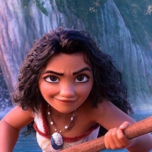 Pourquoi Vaiana 3 sera forcément meilleur que le 2