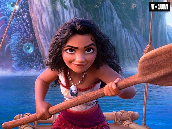 Pourquoi Vaiana 3 sera forcément meilleur que le 2