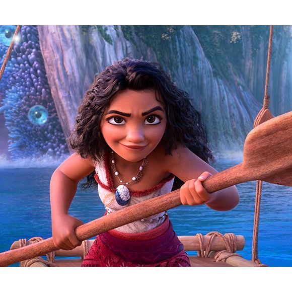 Pourquoi Vaiana 3 sera forcément meilleur que le 2