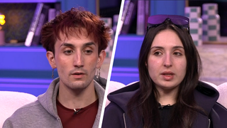 SONDAGE Star Academy 2025 : qui de Ambre ou Victor doit être éliminé le 31 janvier 2026 avant la finale ? A vous de voter