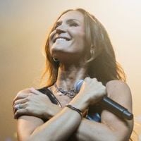 Ce talent a déjà chanté avec Vitaa