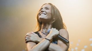 Ce talent a déjà chanté avec Vitaa
