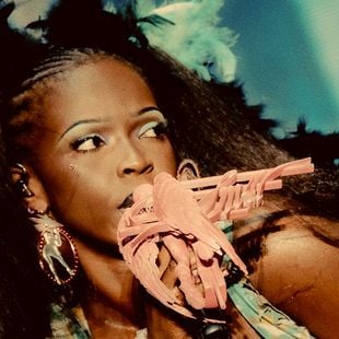 "Y'a pas à humilier les gens comme ça" : Theodora voit rouge après un concert
