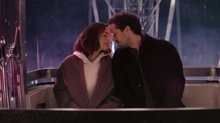 "Je suis dévasté" : cet acteur d'Ici tout commence était à deux doigts de jouer dans Champagne Problems, le carton de Netflix