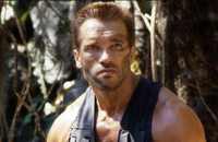 Bande-annonce Predator: Killer Of Killers