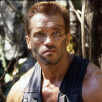 Près de 40 ans plus tard, Arnold Schwarzenegger revient dans la franchise de science-fiction qui a changé sa carrière