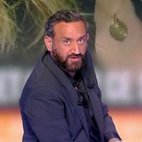 Cyril Hanouna limité par le groupe M6 ? L'émission prévoit un changement majeur qui va impacter la diffusion