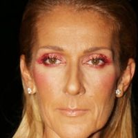 Céline Dion : quand sera diffusé son doc ?