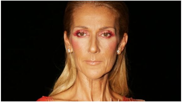 Céline Dion : quand sera diffusé son doc ?