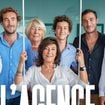 "On est obligés de censurer" : des tournages trop fous dans L'Agence ? La famille Kretz balance sur la réalité derrière l'émission