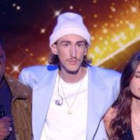 Star Academy : qui a été éliminé ?