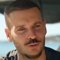 M. Pokora papa : confidences dans "50' inside"