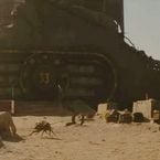 Un an et demi : l'attente a été longue, mais la saison 2 de la meilleure série de science-fiction du moment est enfin arrivée