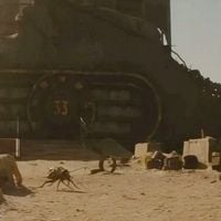 Un an et demi : l'attente a été longue, mais la saison 2 de la meilleure série de science-fiction du moment est enfin arrivée