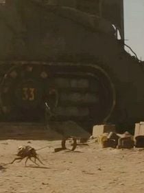 Un an et demi : l'attente a été longue, mais la saison 2 de la meilleure série de science-fiction du moment est enfin arrivée