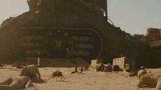 Un an et demi : l'attente a été longue, mais la saison 2 de la meilleure série de science-fiction du moment est enfin arrivée