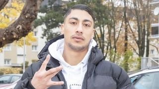Maes brade ses places pour son concert à Bercy