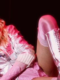 Madonna : on a classé les chansons de son album Confessions II, de la pire à la meilleure