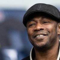 MC Solaar reprend "Die" de Gazo !