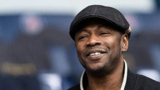 MC Solaar reprend "Die" de Gazo !