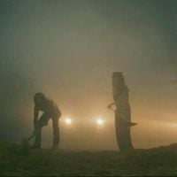 Introuvable en streaming : ce film est sorti au ciné dans une version censurée, mais il existe une version longue de ce qui est l'une des meilleures suites de ces dernières années