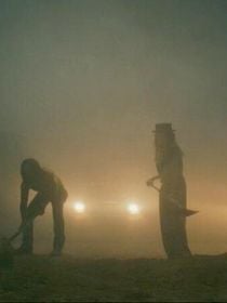 Introuvable en streaming : ce film est sorti au ciné dans une version censurée, mais il existe une version longue de ce qui est l'une des meilleures suites de ces dernières années