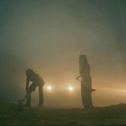 Introuvable en streaming : ce film est sorti au ciné dans une version censurée, mais il existe une version longue de ce qui est l'une des meilleures suites de ces dernières années