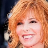 Mylène Farmer : quel score pour "Remix XL" ?