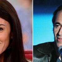 Jenifer lance un appel à Jean-Jacques Goldman