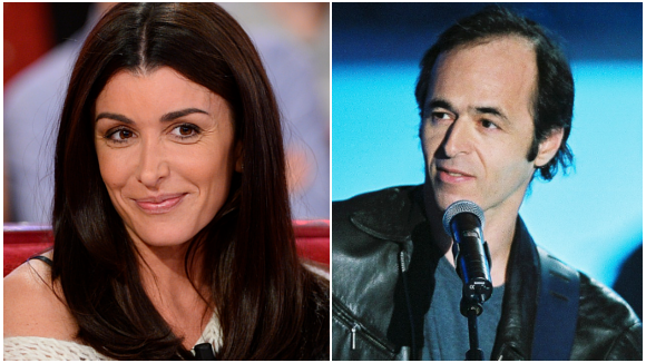 Jenifer lance un appel à Jean-Jacques Goldman