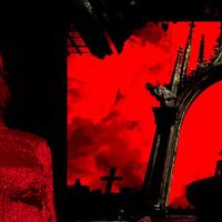 Mylène Farmer : la date du live "Nevermore" !