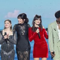 Star Academy : une émission spéciale annoncée !