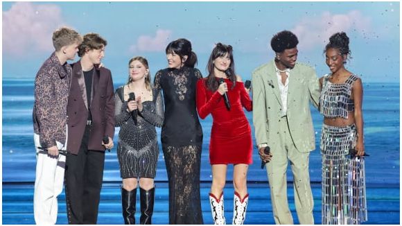 Star Academy : une émission spéciale annoncée !