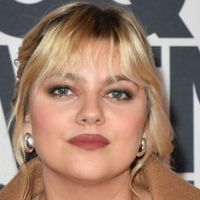 Louane à l'Eurovision : l'histoire poignante !