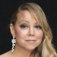 Mariah Carey en deuil après deux décès familiaux