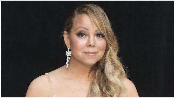 Mariah Carey en deuil après deux décès familiaux
