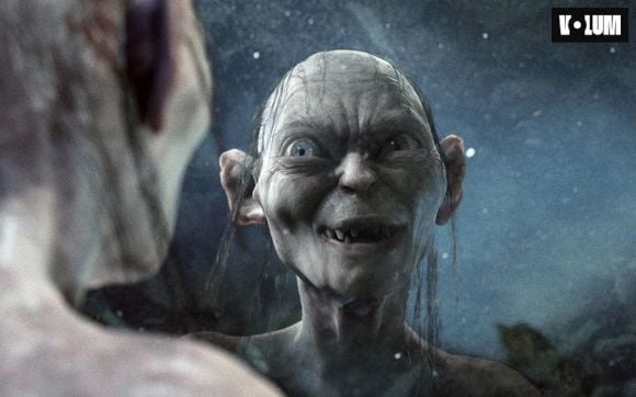 Un casting trop blanc pour The Hunt for Gollum