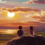 Aujourd'hui sur Netflix : le seul film Ghibli qu'Hayao Miyazaki a désavoué, une blessure familiale devenue culte
