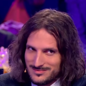 Xavier de retour dans Les 12 Coups de Midi pour affronter Emilien durant un duel ?