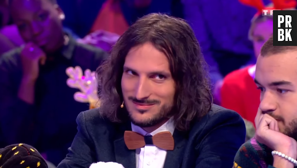 Xavier de retour dans Les 12 Coups de Midi pour affronter Emilien durant un duel ?