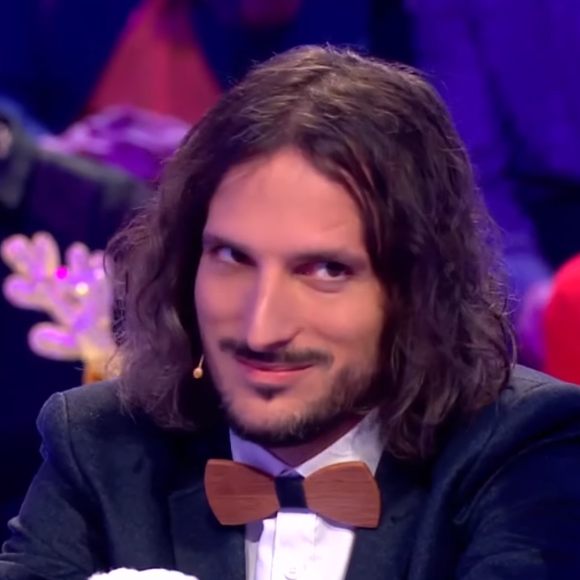 Xavier de retour dans Les 12 Coups de Midi pour affronter Emilien durant un duel ?